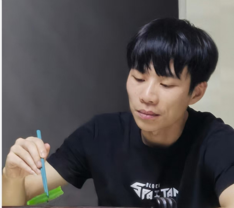 漂流的第三张照片--泰宁征婚网
