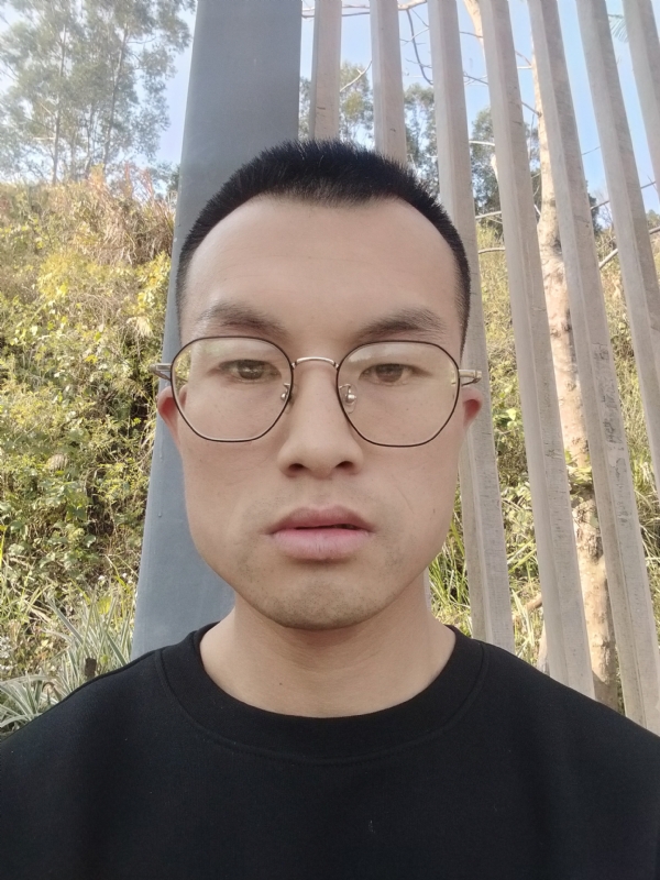 林子的第一张照片--泰宁征婚网