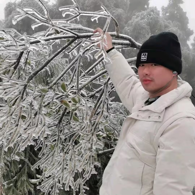 幸福海子的第一张照片--泰宁征婚网