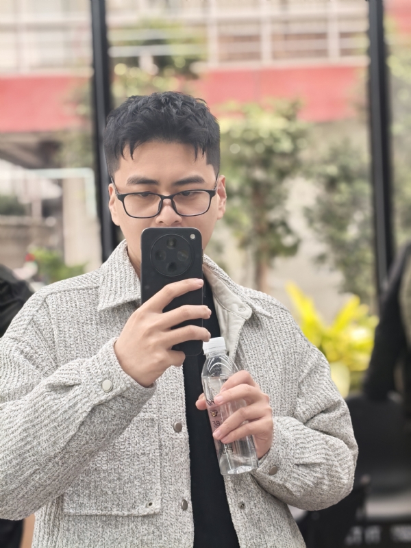 沙包的第一张照片--泰宁征婚网