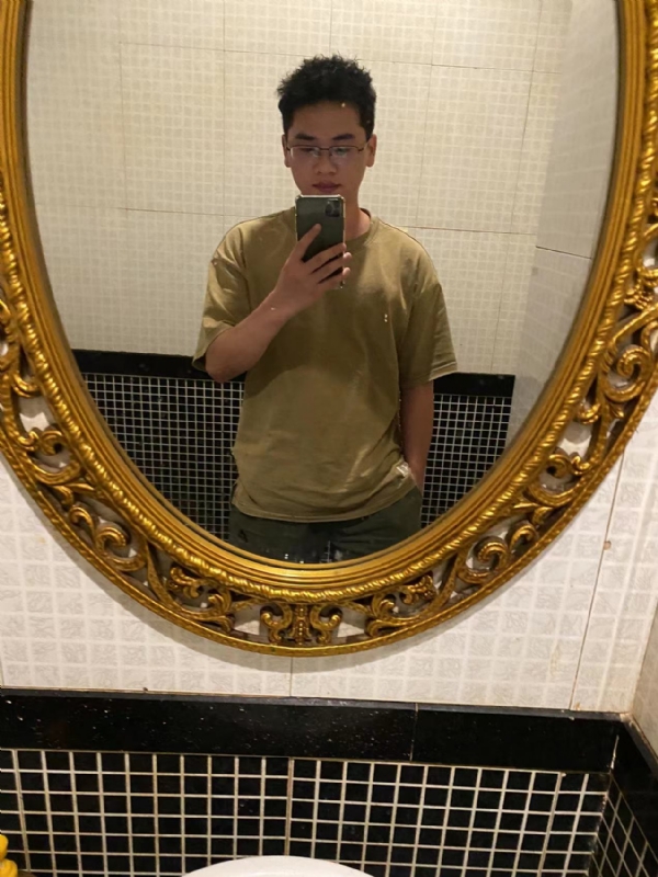书意的第一张照片--泰宁征婚网