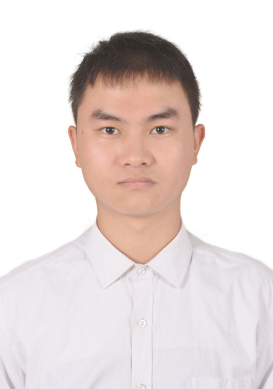 明涛的第一张照片--泰宁征婚网