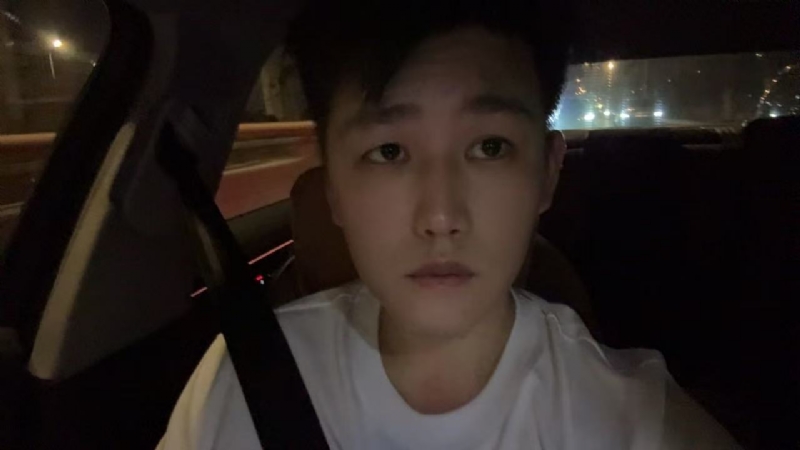 水星的第一张照片--泰宁征婚网