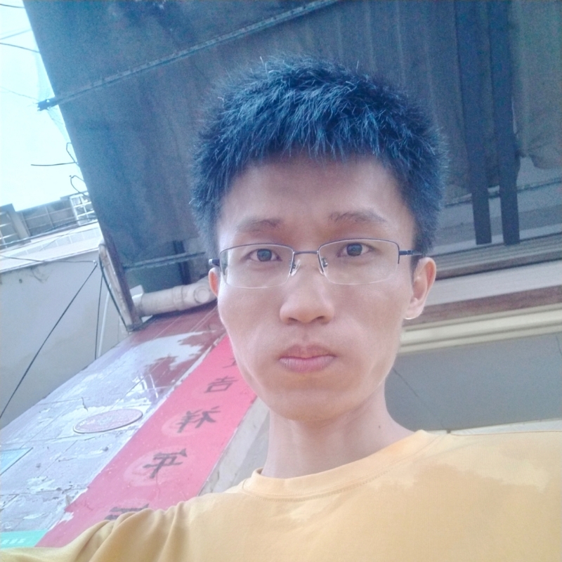Loveyou的第一张照片--泰宁征婚网