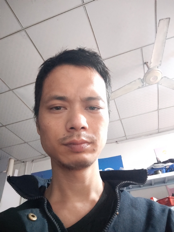 小康的第二张照片--泰宁征婚网