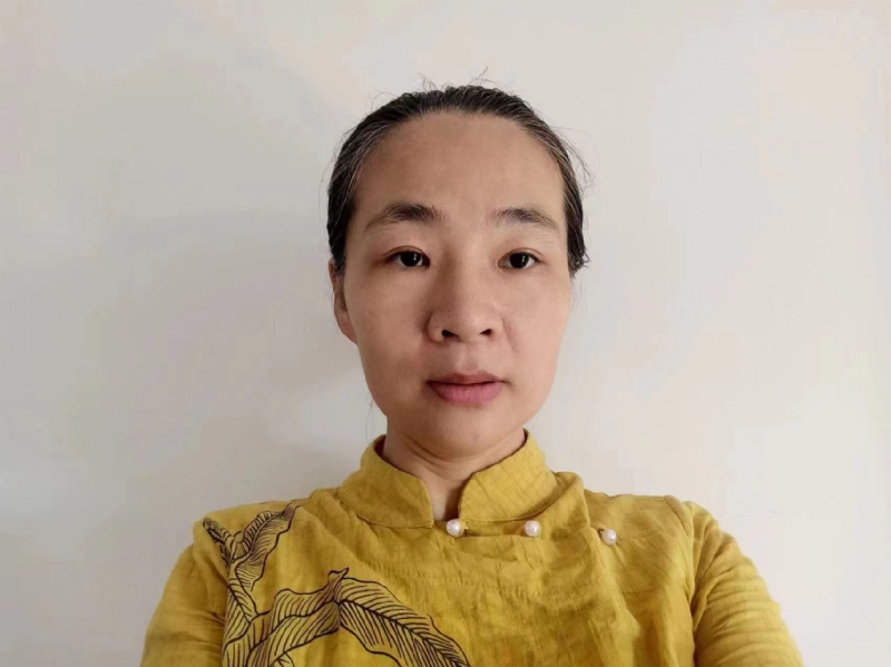 阿为的第三张照片--泰宁征婚网