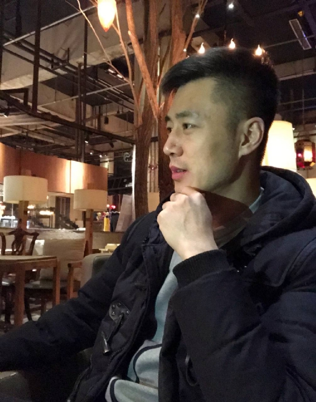 往事随风飘散的第一张照片--泰宁征婚网