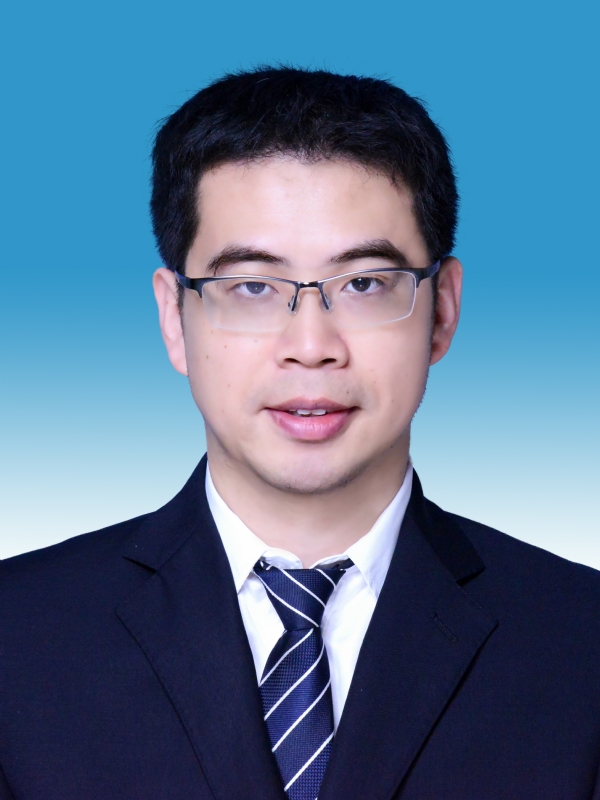 Lin的第一张照片--泰宁征婚网