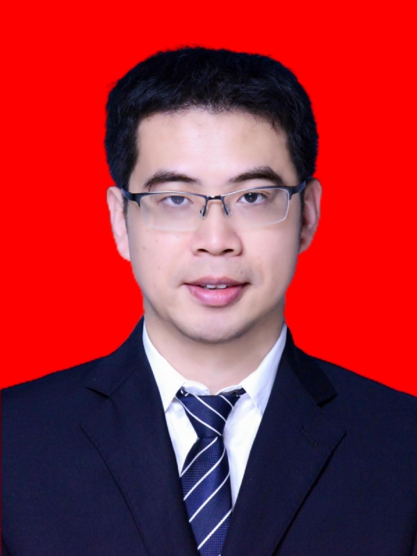 Lin的第三张照片--泰宁征婚网