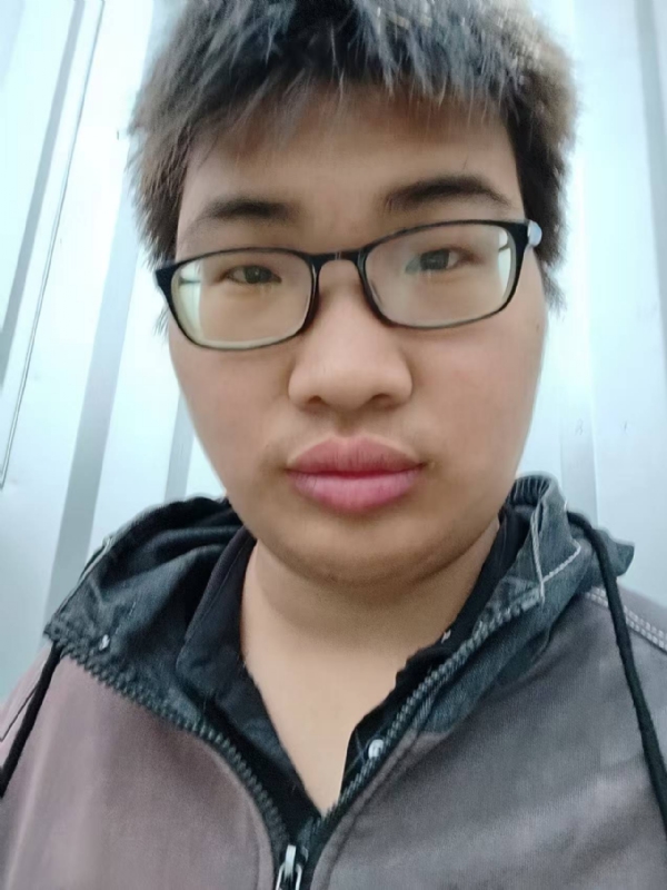 南城的第一张照片--泰宁征婚网