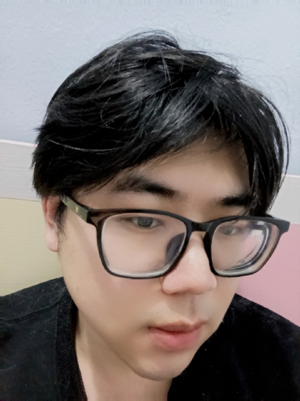 庶民的第二张照片--泰宁征婚网