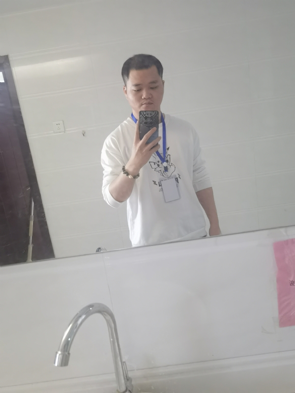 流年的第一张照片--泰宁征婚网