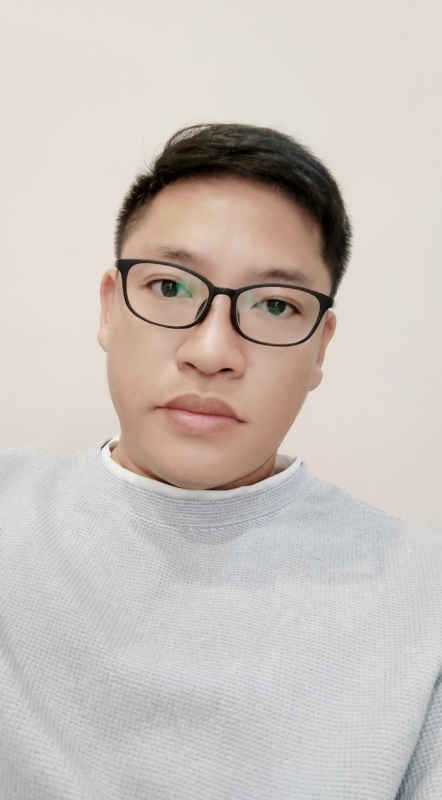 不秀文案秀才干的第一张照片--泰宁征婚网