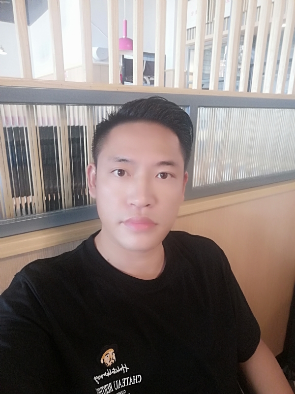 不秀文案秀才干的第三张照片--泰宁征婚网