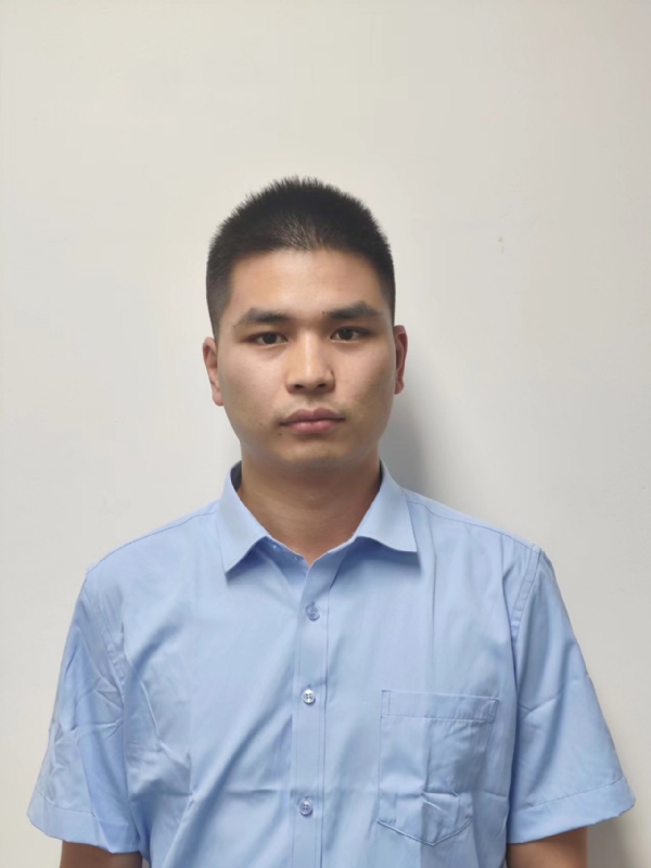 江湖小虾的第一张照片--泰宁征婚网