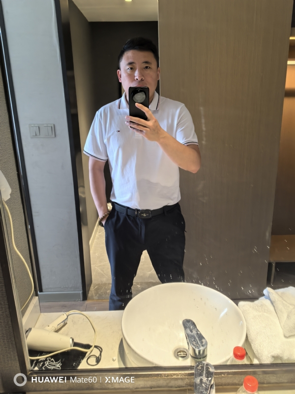 上善若水的第四张照片--泰宁征婚网
