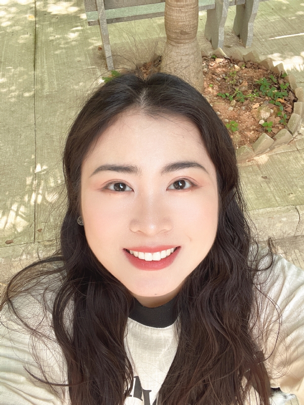 放空的第二张照片--泰宁征婚网