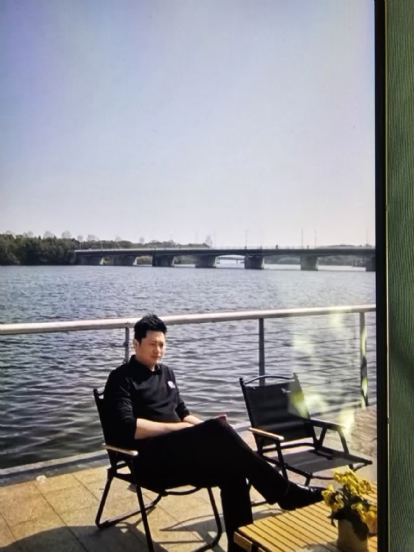xieyingjun的第一张照片--泰宁征婚网