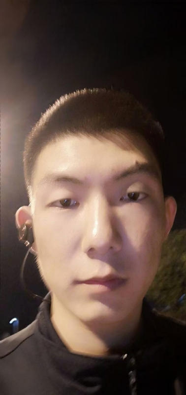 予期的第一张照片--泰宁征婚网
