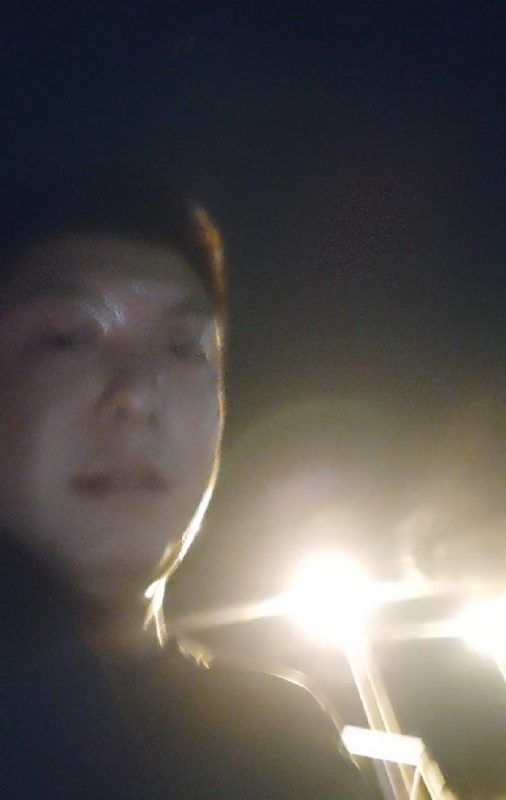 予期的第三张照片--泰宁征婚网