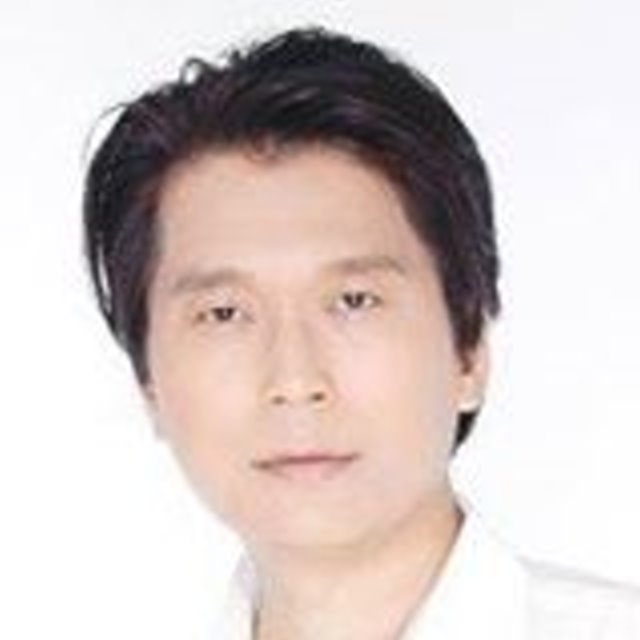 huachenglung的第一张照片--泰宁征婚网