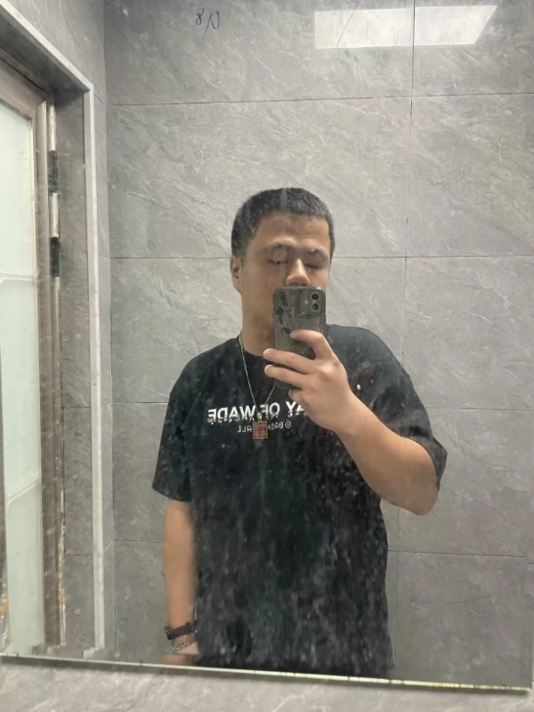 917日落之后的第一张照片--泰宁征婚网