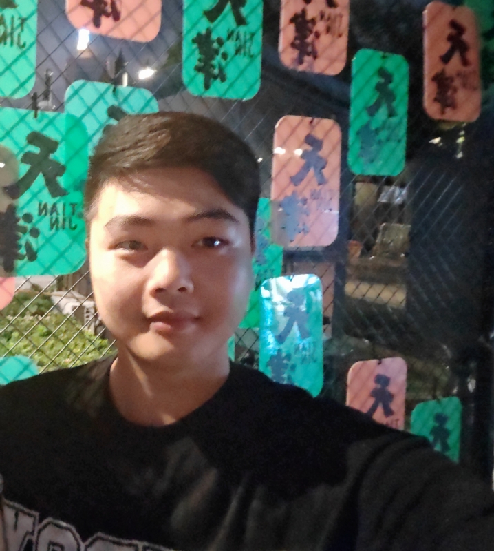 忘川河-可上门的第三张照片--泰宁征婚网
