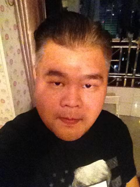 we的第一张照片--泰宁征婚网