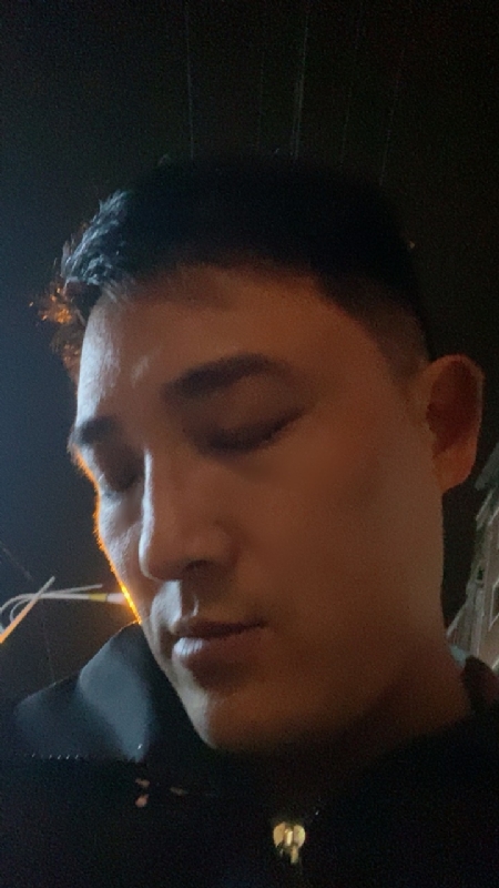 伊墨的第二张照片--泰宁征婚网