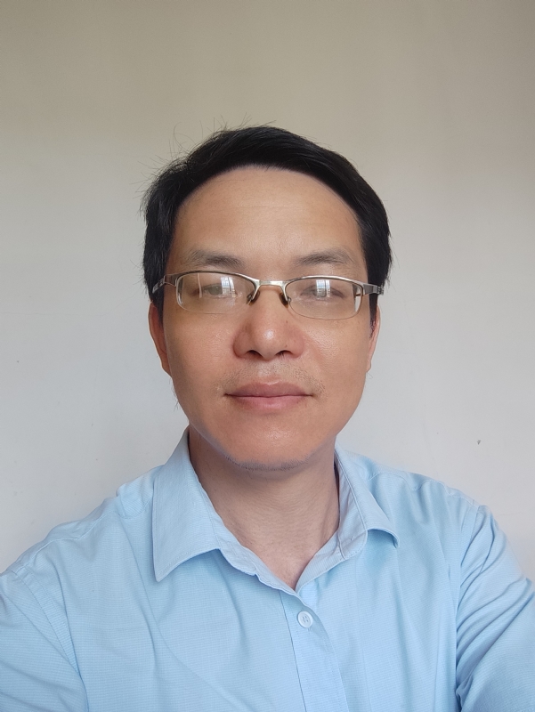 闽人的第一张照片--泰宁征婚网