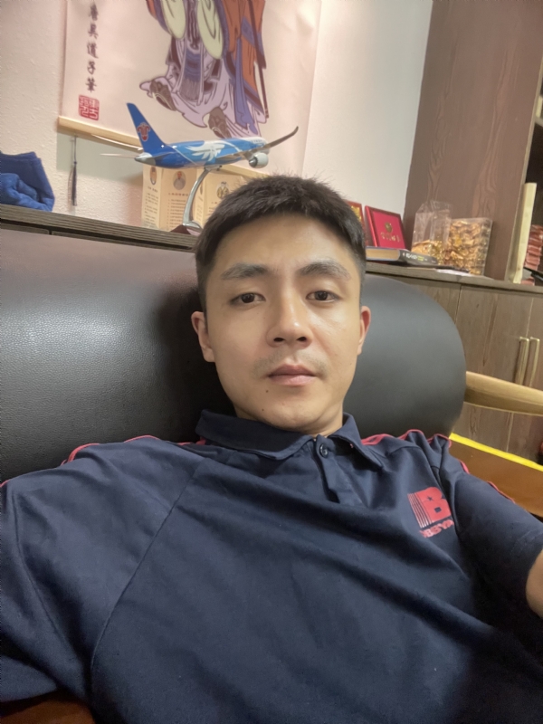 曾曾日上的第一张照片--泰宁征婚网
