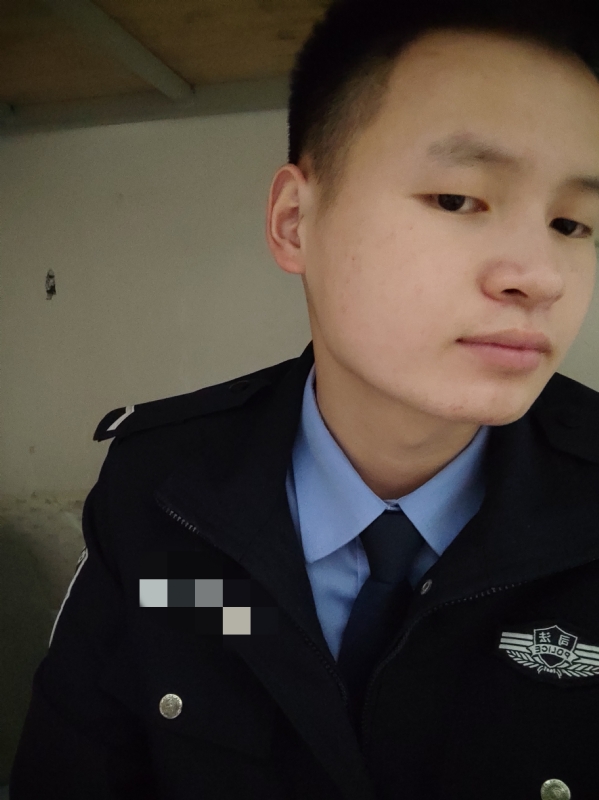言言的第二张照片--泰宁征婚网