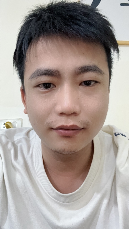 清风的第一张照片--泰宁征婚网