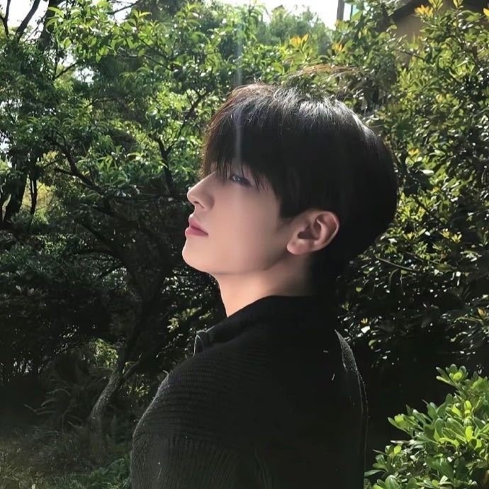 开始的第一张照片--泰宁征婚网