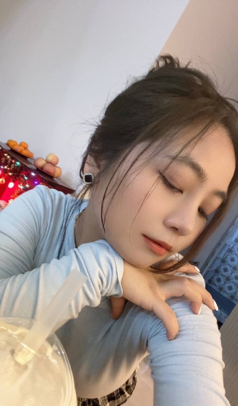 艳秋的第一张照片--泰宁征婚网