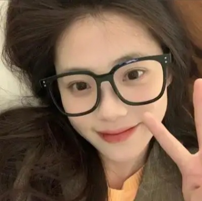 窗外的麻雀的第一张照片--泰宁征婚网