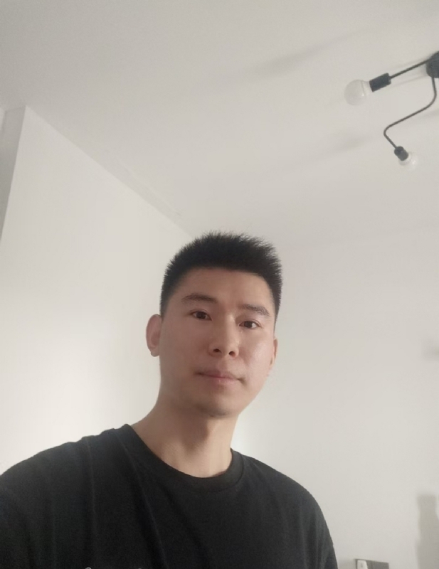 晓晓灰的第一张照片--泰宁征婚网