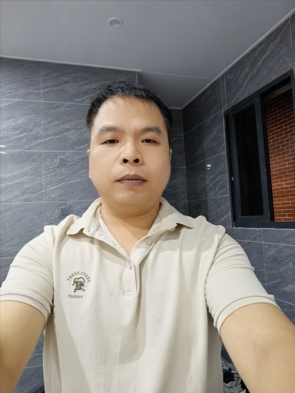 刘两水的第一张照片--泰宁征婚网