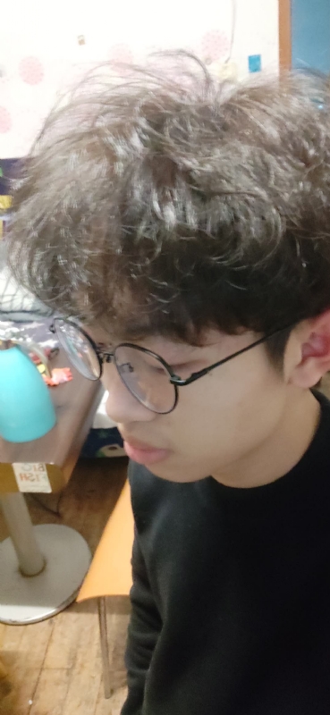 莫问归期keep的第一张照片--泰宁征婚网