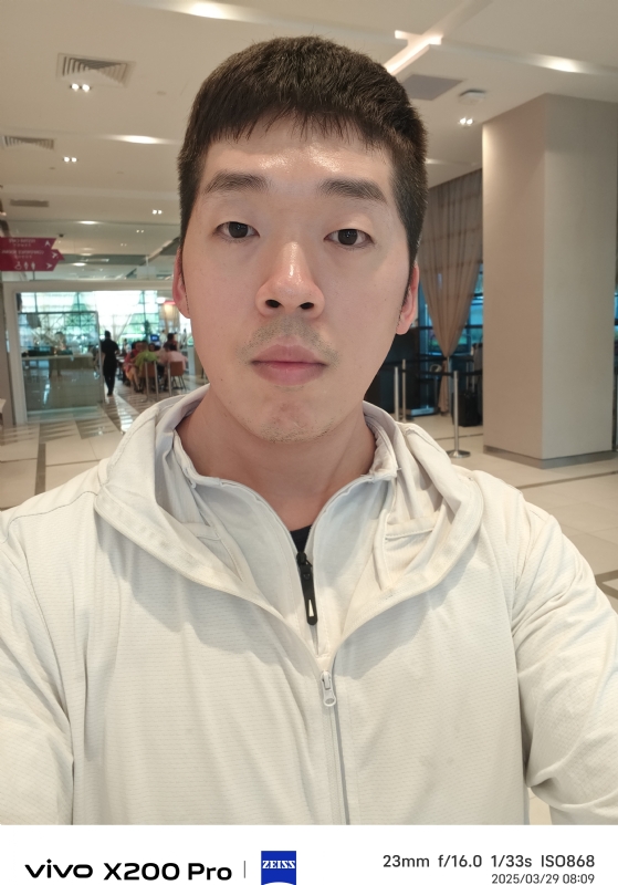 銪哲的第三张照片--泰宁征婚网