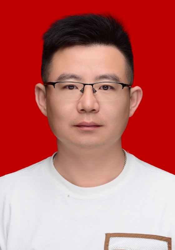 离异带俩娃的第一张照片--泰宁征婚网