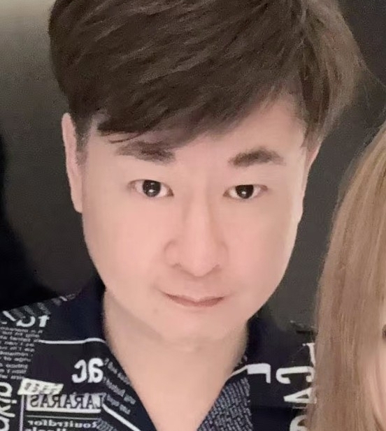 風竹的第一张照片--泰宁征婚网