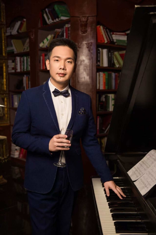 熊猫蔡蔡的第一张照片--泰宁征婚网