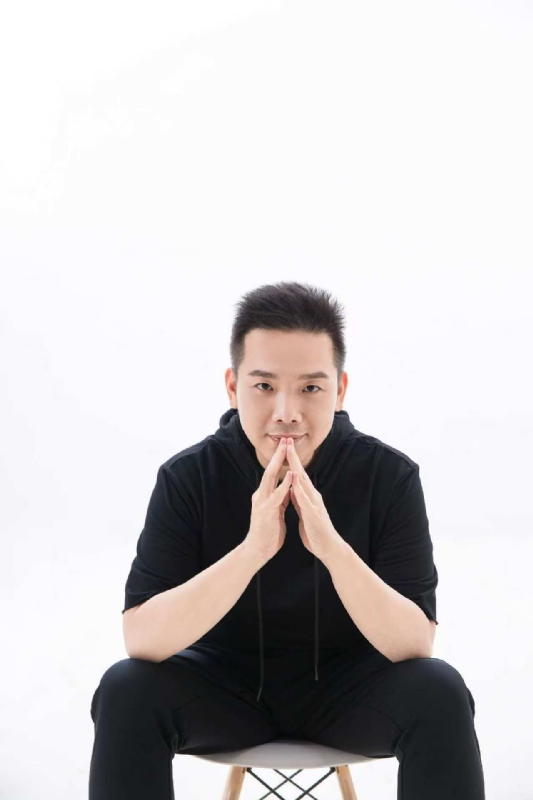 熊猫蔡蔡的第三张照片--泰宁征婚网