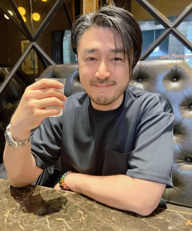 爱意随风起的第一张照片--泰宁征婚网