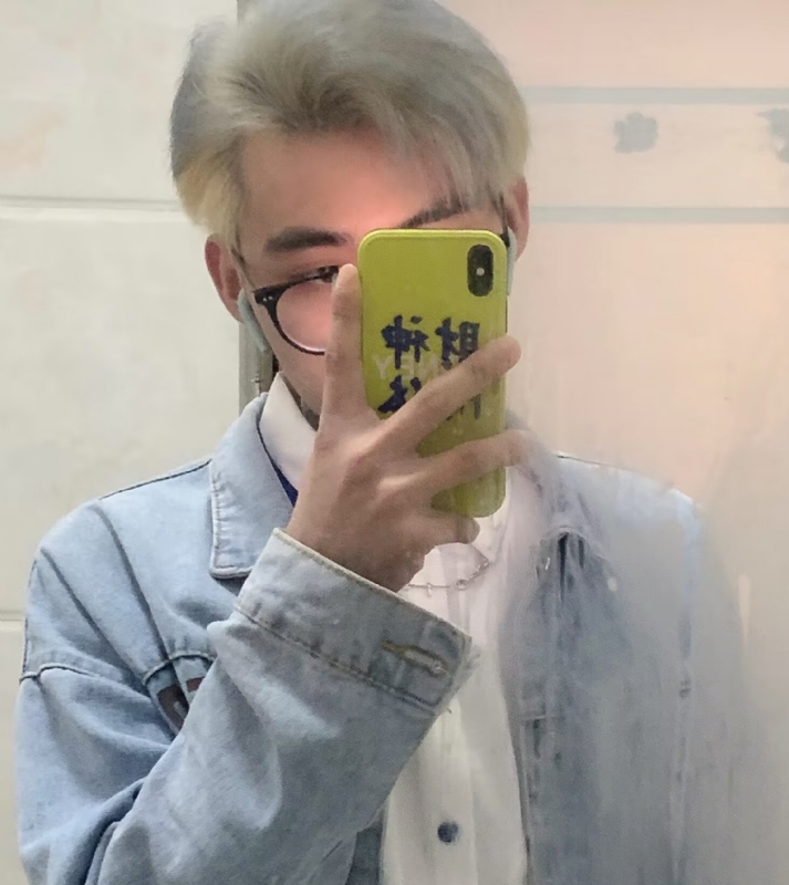 蜡笔小新的第一张照片--泰宁征婚网