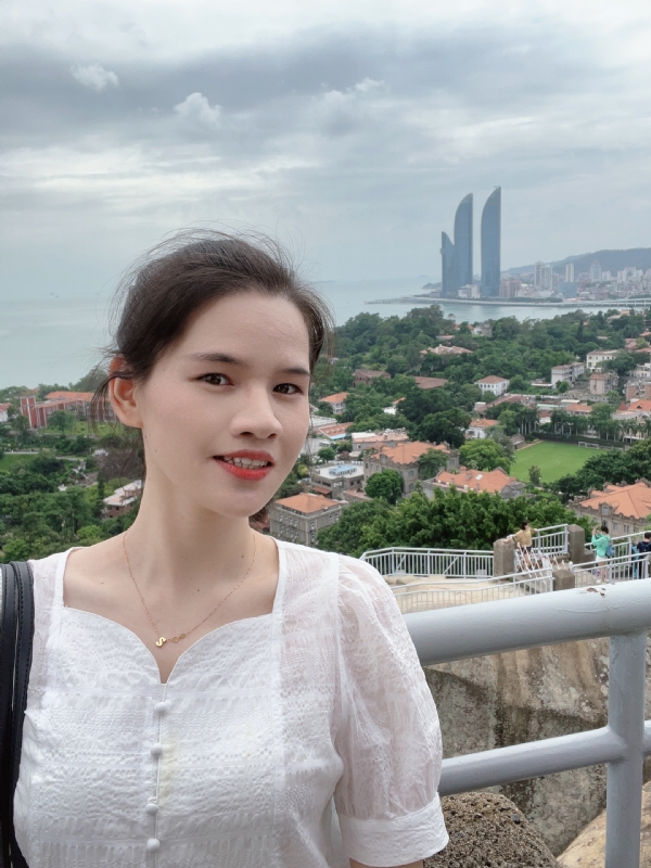 Rubia的第一张照片--泰宁征婚网