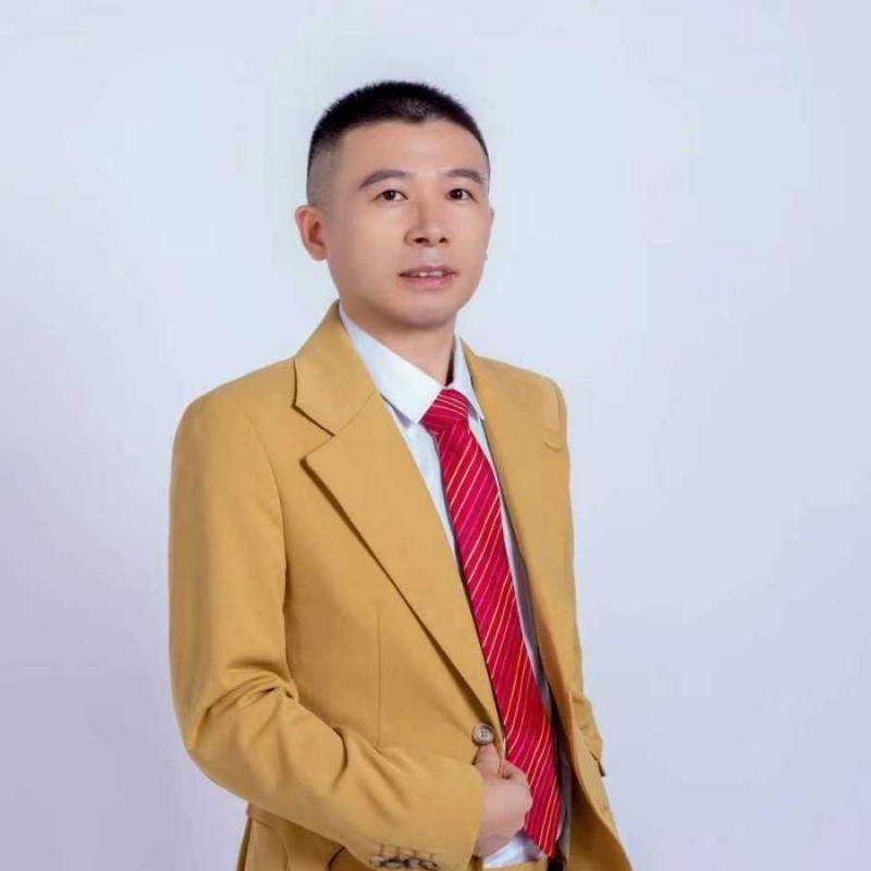 郑大侠的第二张照片--泰宁征婚网