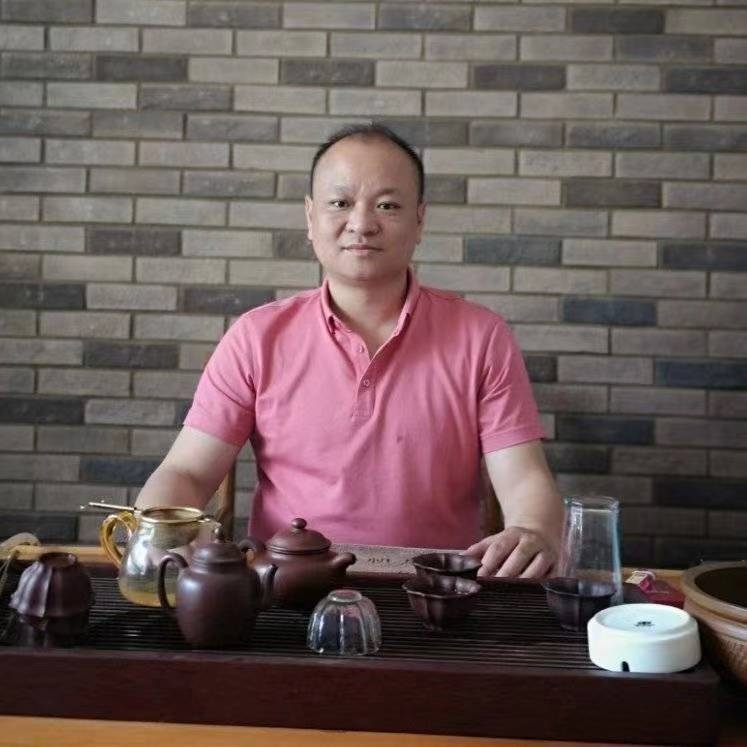 安心的第一张照片--泰宁征婚网