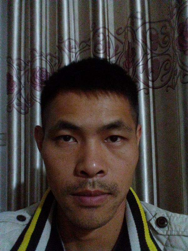 一切随缘的第一张照片--泰宁征婚网